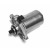 startmotor Zen-Bux-Speed-Elyseo-Ludix imi. 11T